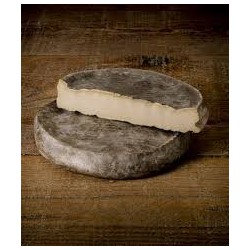 Pei Fruit : Saint Nectaire AOP au lait cru