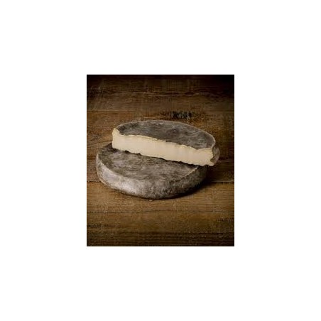 Pei Fruit : Saint Nectaire AOP au lait cru